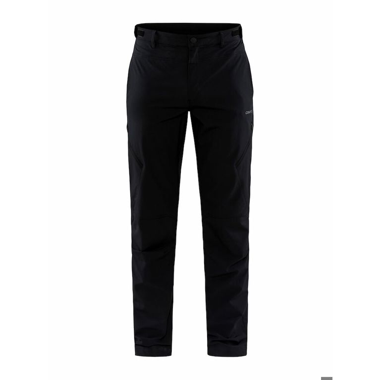 ADV EXPLORE TECH PANTS M