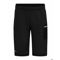 CORE NORDIC SKI CLUB SHORTS M BLACK CORE NORDIC SKI CLUB SHORTS M BLACK