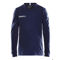 SQUAD GO JERSEY SOLID LS JR NAVY SQUAD GO JERSEY SOLID LS JR NAVY
