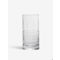 Street highball glas 45cl