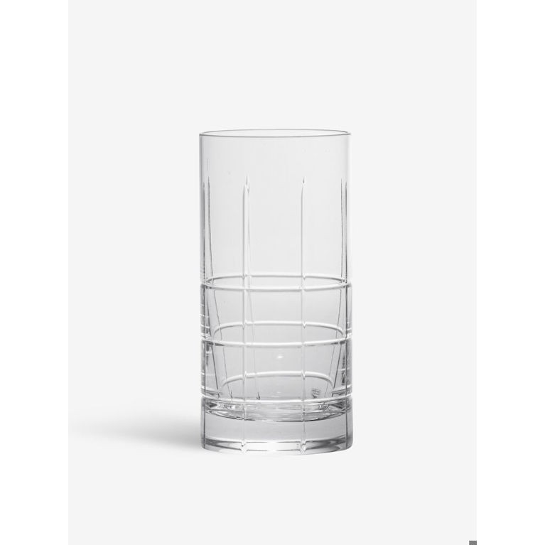 Street highball glas 45cl
