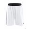PROGRESS BASKET SHORTS W WHITE PROGRESS BASKET SHORTS W WHITE
