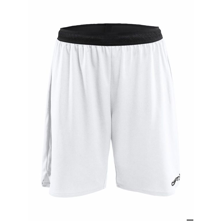 PROGRESS BASKET SHORTS W