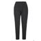 RUSH 2.0 TRAINING PANTS W BLACK RUSH 2.0 TRAINING PANTS W BLACK