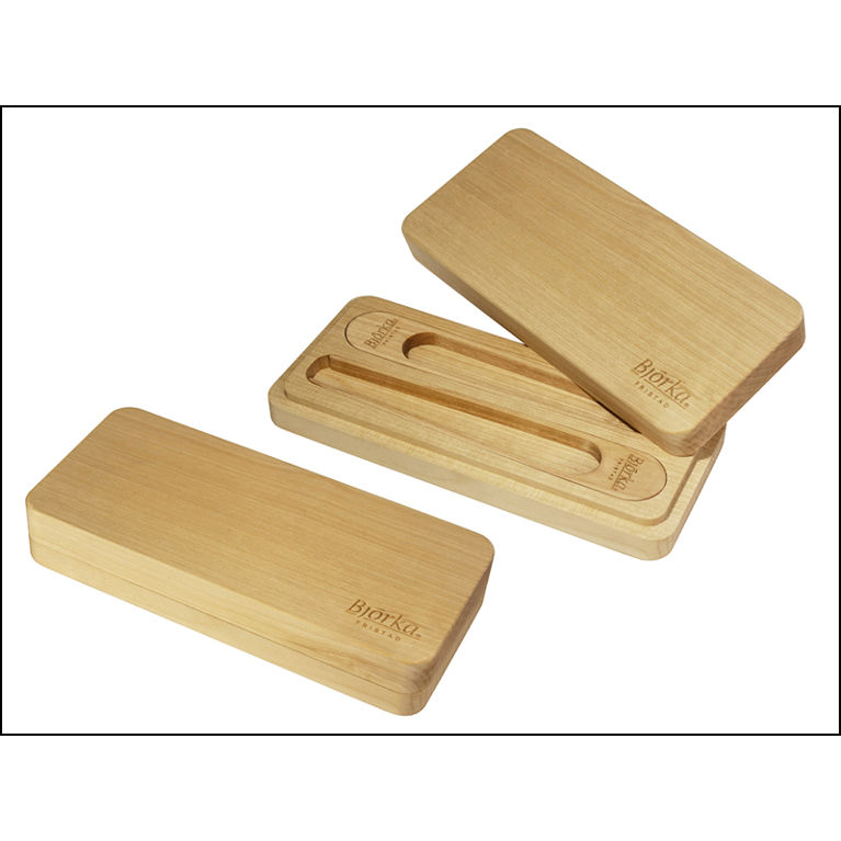 Björka Tapas set Tingkällan