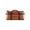 ADV ENTITY DUFFEL 100 L CHESTNUT ADV ENTITY DUFFEL 100 L CHESTNUT