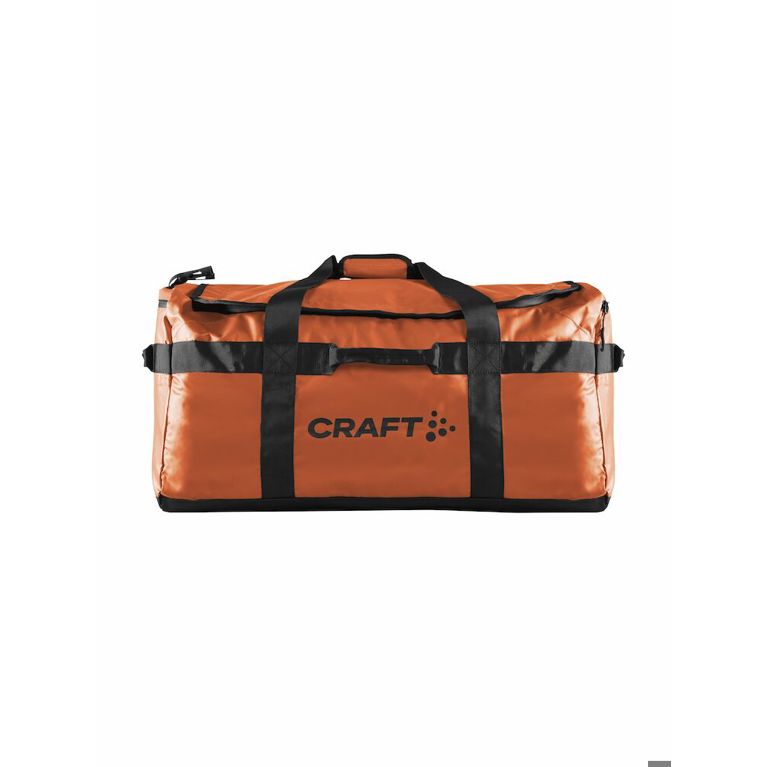 ADV ENTITY DUFFEL 100 L