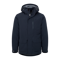 Whymper Parka Navy