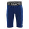 PRO CONTROL COMPRESSION SHORT TIGHTS JR  CLUB COBOLT PRO CONTROL COMPRESSION SHORT TIGHTS JR  CLUB COBOLT
