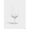 Pulse ölglas 55cl 4-pack Pulse ölglas 55cl 4-pack
