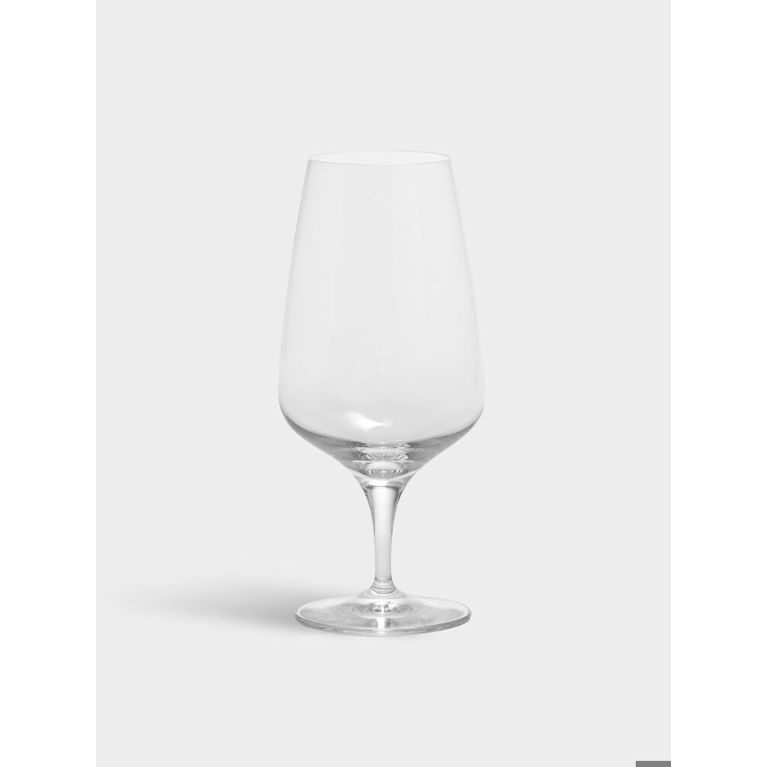 Pulse ölglas 55cl 4-pack