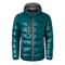 Edlinger Jacket Green Edlinger Jacket Green