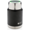 Swiss Peak Elite mattermos med kopparisolering - Artikel topp
