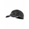 CORE ESSENCE LUMEN CAP BLACK