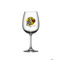 Friendship Stay wise vinglas 50 cl Friendship Stay wise vinglas 50 cl
