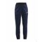EVOLVE PANTS W NAVY EVOLVE PANTS W NAVY