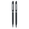 Swiss Peak Luzern penn set Swiss Peak Luzern penn set