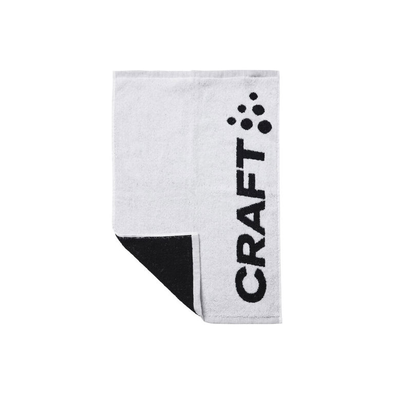 COURT TOWEL