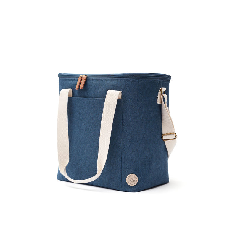 Sortino kylväska grande