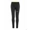 EXTEND SLIM PANT M BLACK EXTEND SLIM PANT M BLACK