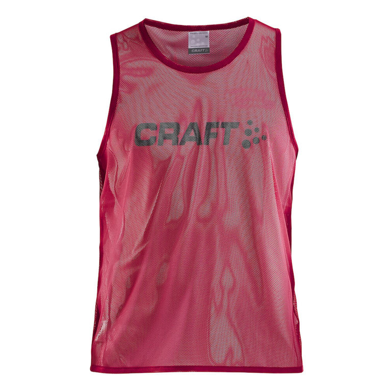 PRO CONTROL VEST UNI