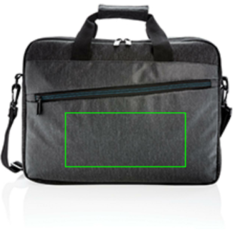 900D laptopväska, PVC-fri