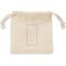 RUBBIES - POUCH SIDE 2