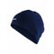 COMMUNITY HAT NAVY COMMUNITY HAT NAVY