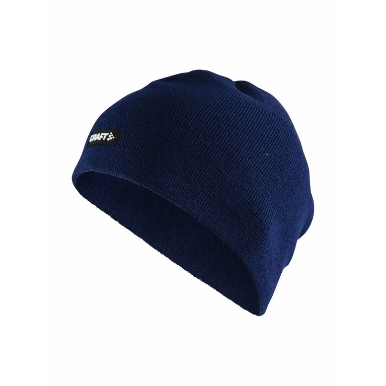 COMMUNITY HAT