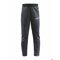 EVOLVE PANTS JR ASPHALT EVOLVE PANTS JR ASPHALT