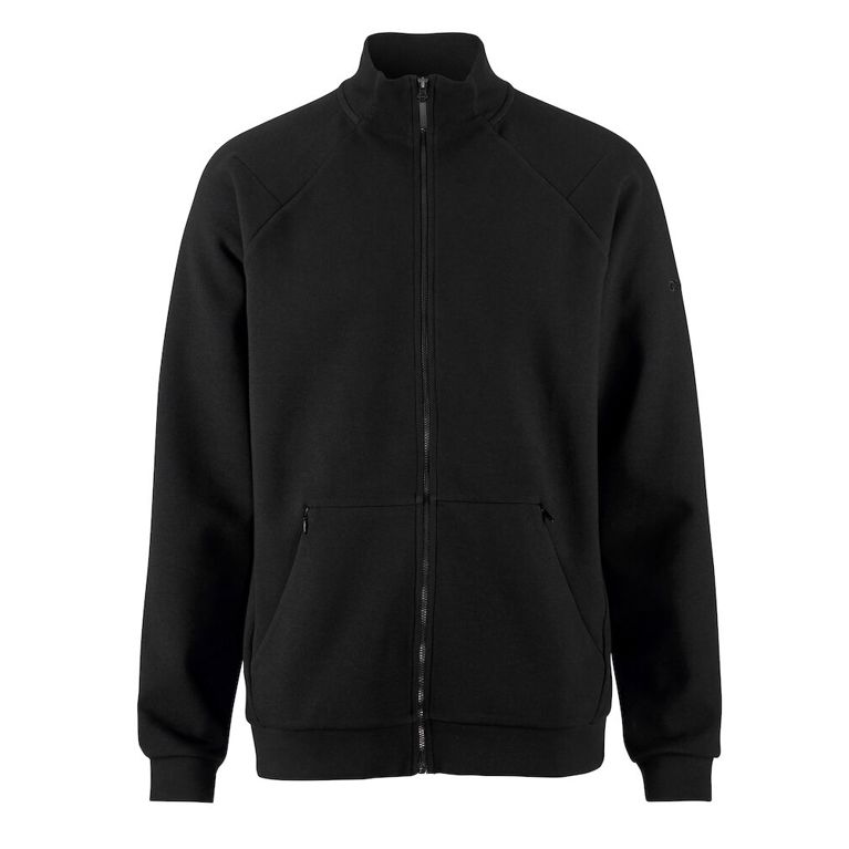 ADV JOIN FZ JACKET M