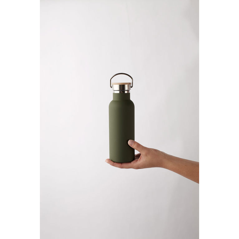 Miles termosflaska 500 ML