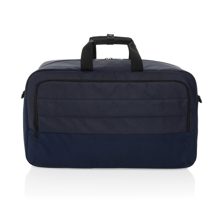 Armond AWARE™ RPET weekend-duffel