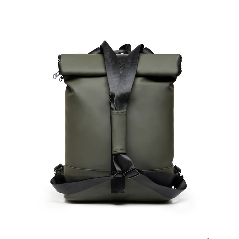 Baltimore cykelryggsäck