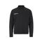 EVOLVE 2.0 FULL ZIP JACKET JR BLACK EVOLVE 2.0 FULL ZIP JACKET JR BLACK