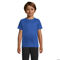 SPORTY KIDS Royal Blue
