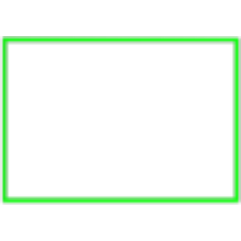 Crescent AWARE™ RPET Halvmåneformad crossbody-väska