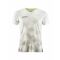 PREMIER FADE JERSEY M WHITE PREMIER FADE JERSEY M WHITE