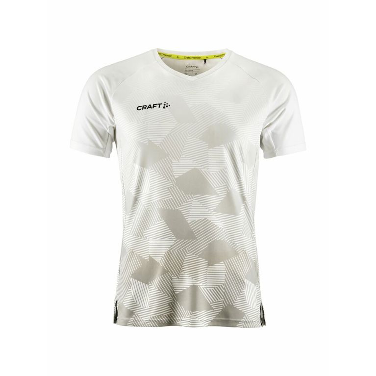 PREMIER FADE JERSEY M