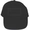 GLOP CAP - FRONT