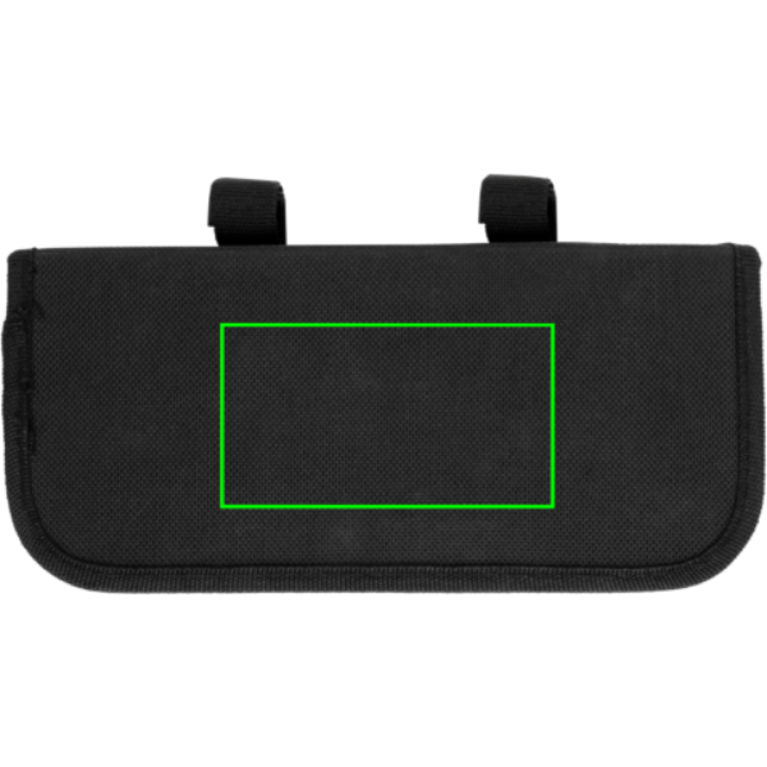 Reparationskit för cykel 17 delar