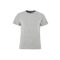 COMMUNITY 2.0 TEE W GREY MELANGE COMMUNITY 2.0 TEE W GREY MELANGE