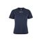 SQUAD GO FUNCTION TEE W NAVY SQUAD GO FUNCTION TEE W NAVY