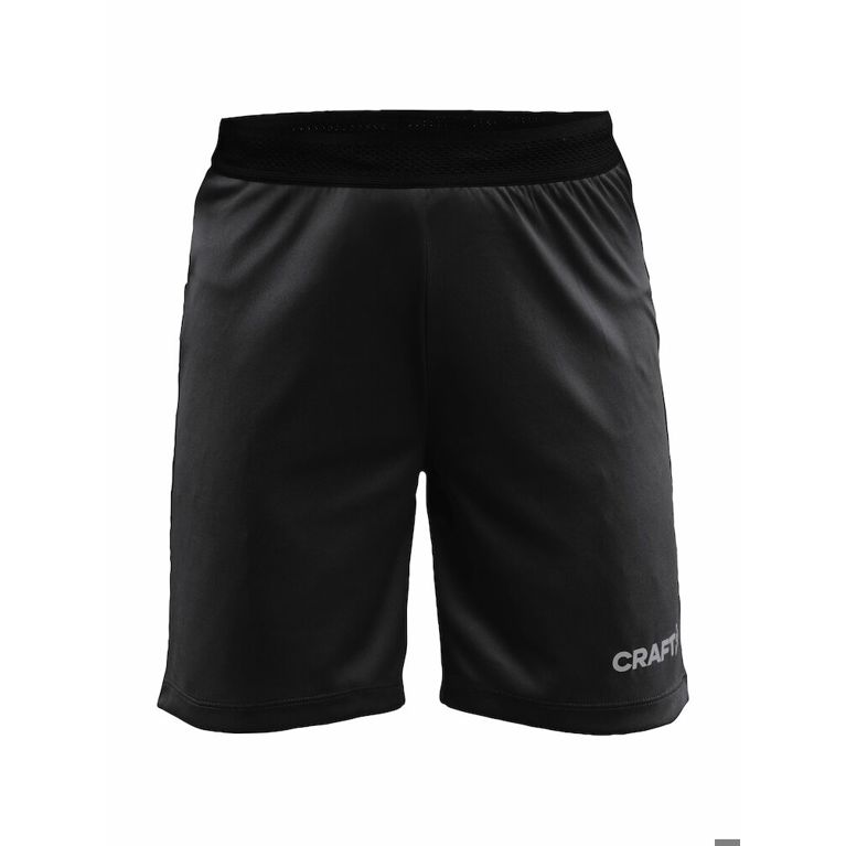 PROGRESS 2.0 SHORTS JR