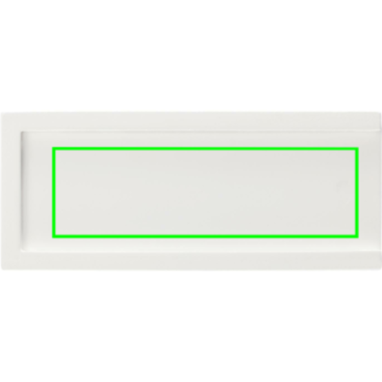 3-delar hjärngymnastik