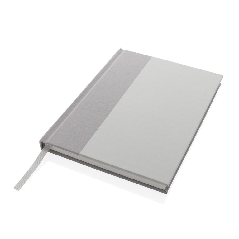 Words A5 anteckningsbok GRS certifierad RPET & Kraft