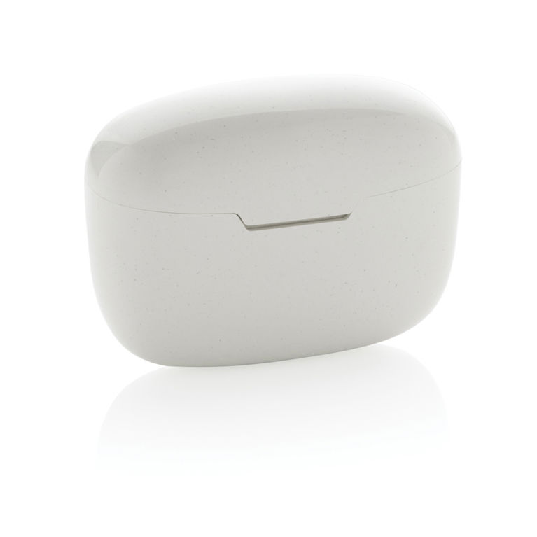 Liberty Pro trådlösa öronsnäckor RCS återvunnen plast