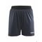 EVOLVE SHORTS W ASPHALT EVOLVE SHORTS W ASPHALT
