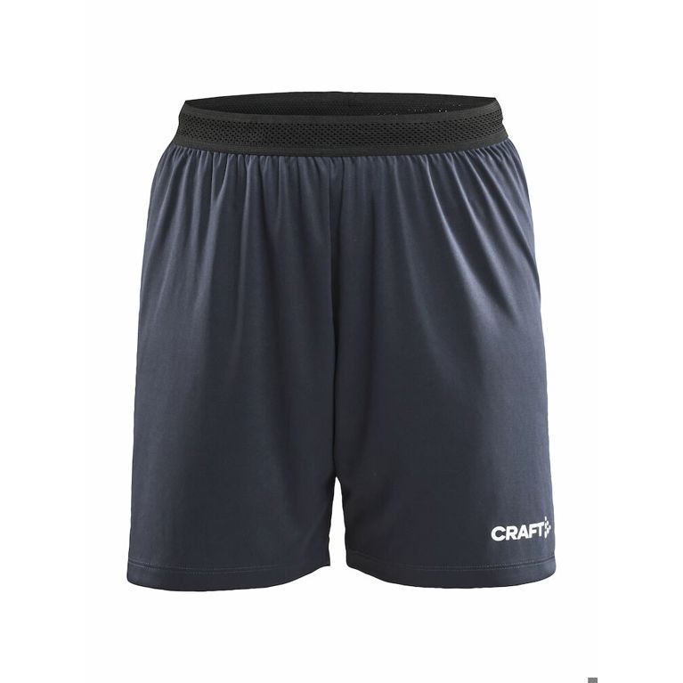 EVOLVE SHORTS W