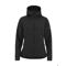 ADV EXPLORE SOFTSHELL 2.0 JKT W BLACK ADV EXPLORE SOFTSHELL 2.0 JKT W BLACK